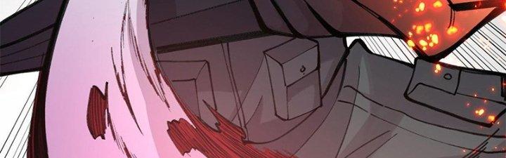 Người Chơi Hung Mãnh Chapter 33 - Trang 2