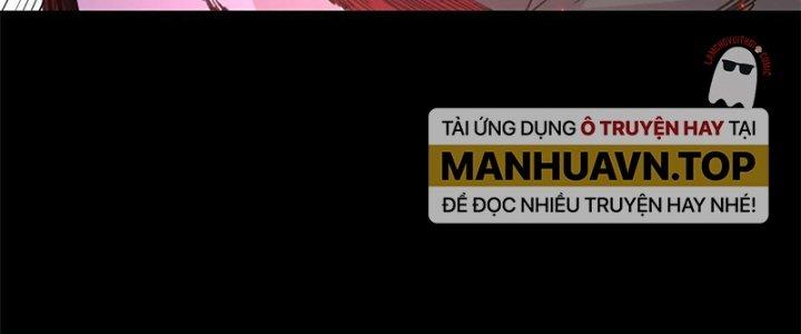 Người Chơi Hung Mãnh Chapter 33 - Trang 2