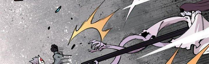 Người Chơi Hung Mãnh Chapter 33 - Trang 2