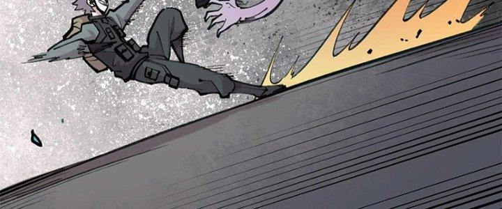 Người Chơi Hung Mãnh Chapter 33 - Trang 2