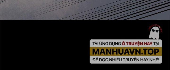 Người Chơi Hung Mãnh Chapter 33 - Trang 2