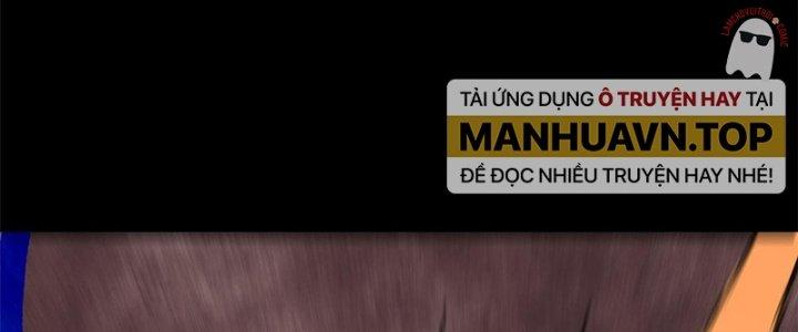 Người Chơi Hung Mãnh Chapter 33 - Trang 2