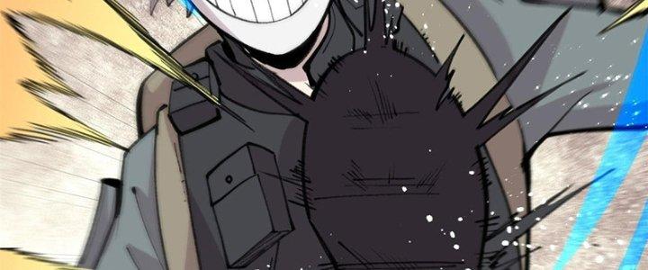 Người Chơi Hung Mãnh Chapter 33 - Trang 2