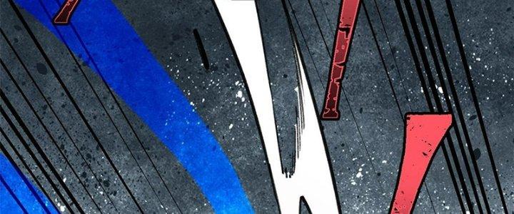 Người Chơi Hung Mãnh Chapter 33 - Trang 2