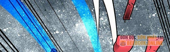 Người Chơi Hung Mãnh Chapter 33 - Trang 2