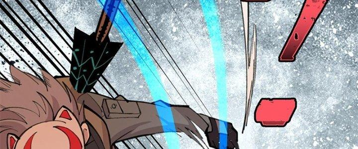 Người Chơi Hung Mãnh Chapter 33 - Trang 2