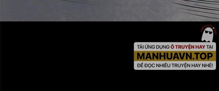 Người Chơi Hung Mãnh Chapter 33 - Trang 2