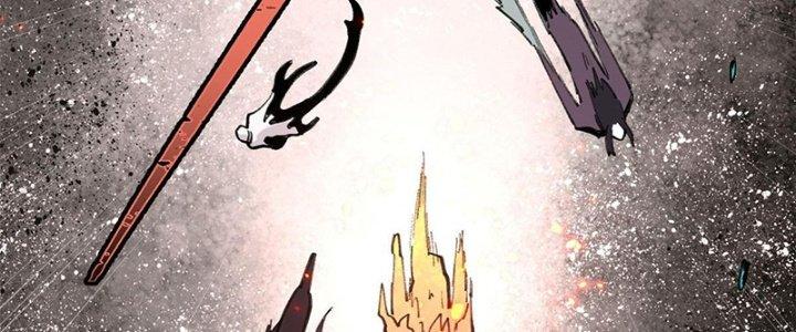 Người Chơi Hung Mãnh Chapter 33 - Trang 2