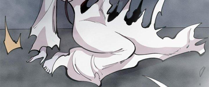 Người Chơi Hung Mãnh Chapter 33 - Trang 2