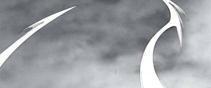 Người Chơi Hung Mãnh Chapter 33 - Trang 2