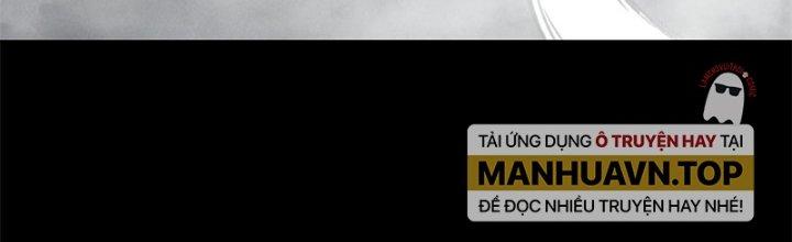 Người Chơi Hung Mãnh Chapter 33 - Trang 2