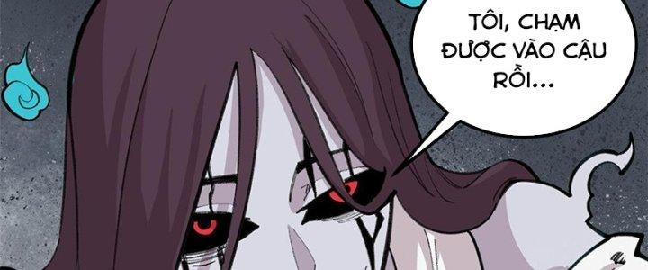 Người Chơi Hung Mãnh Chapter 33 - Trang 2