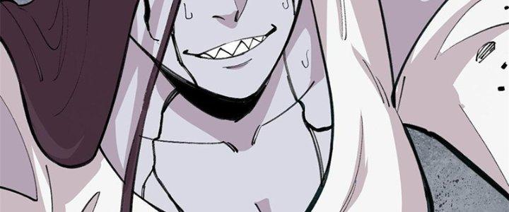 Người Chơi Hung Mãnh Chapter 33 - Trang 2