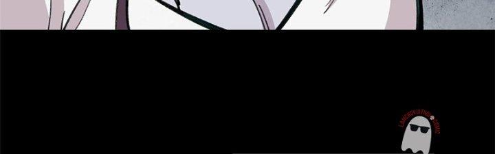 Người Chơi Hung Mãnh Chapter 33 - Trang 2