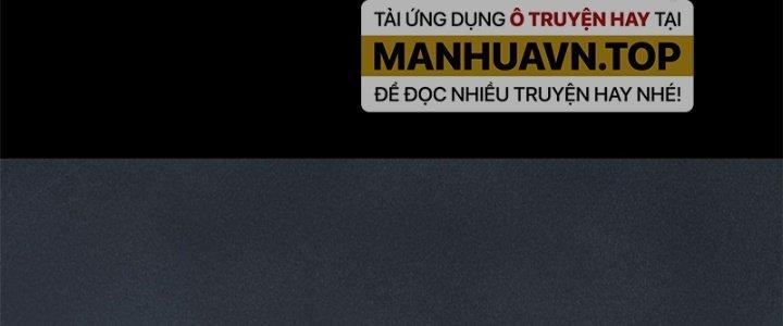 Người Chơi Hung Mãnh Chapter 33 - Trang 2