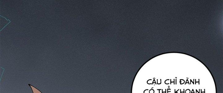 Người Chơi Hung Mãnh Chapter 33 - Trang 2