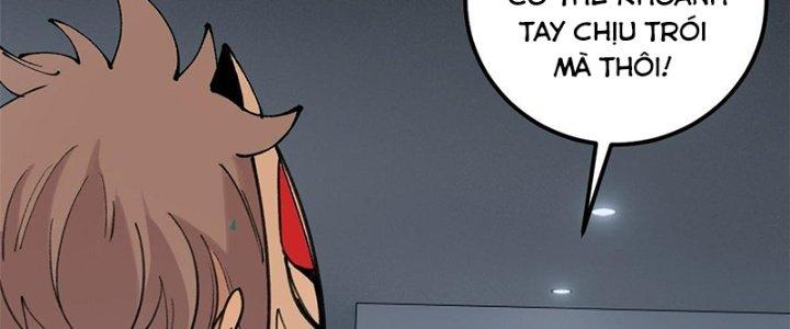 Người Chơi Hung Mãnh Chapter 33 - Trang 2