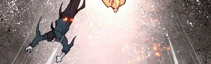 Người Chơi Hung Mãnh Chapter 33 - Trang 2