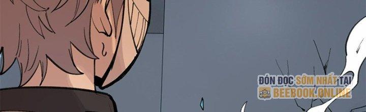 Người Chơi Hung Mãnh Chapter 33 - Trang 2