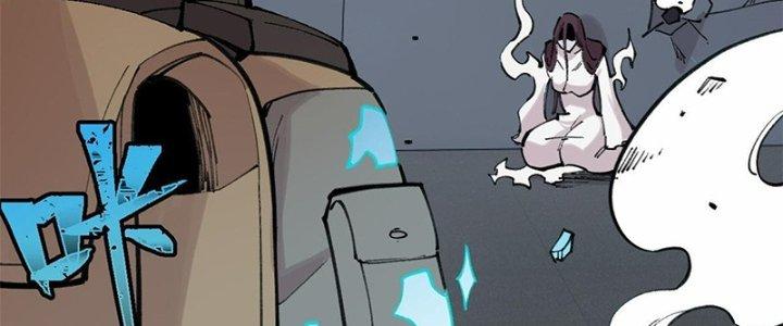 Người Chơi Hung Mãnh Chapter 33 - Trang 2