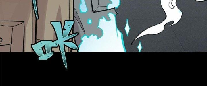 Người Chơi Hung Mãnh Chapter 33 - Trang 2