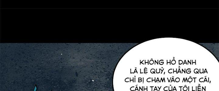Người Chơi Hung Mãnh Chapter 33 - Trang 2