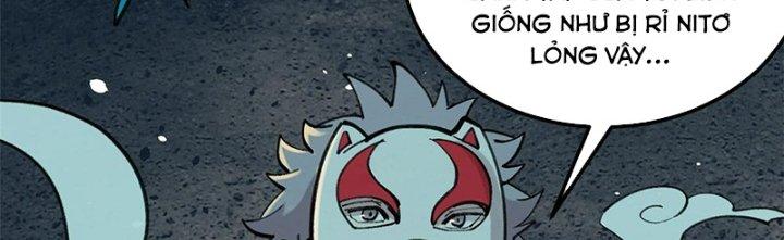 Người Chơi Hung Mãnh Chapter 33 - Trang 2