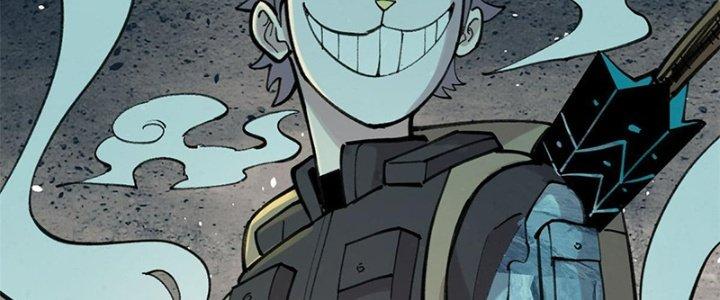 Người Chơi Hung Mãnh Chapter 33 - Trang 2