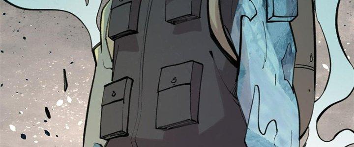 Người Chơi Hung Mãnh Chapter 33 - Trang 2