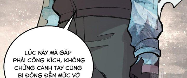 Người Chơi Hung Mãnh Chapter 33 - Trang 2