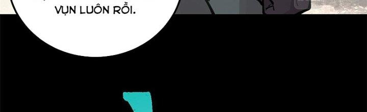 Người Chơi Hung Mãnh Chapter 33 - Trang 2