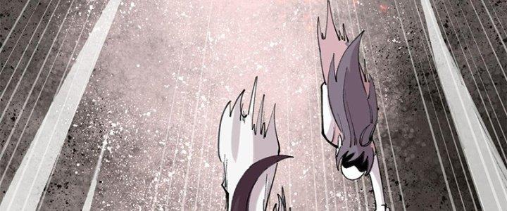 Người Chơi Hung Mãnh Chapter 33 - Trang 2