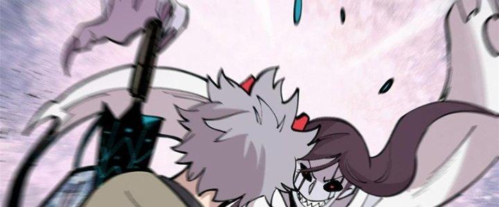 Người Chơi Hung Mãnh Chapter 33 - Trang 2