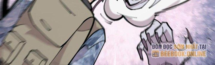 Người Chơi Hung Mãnh Chapter 33 - Trang 2