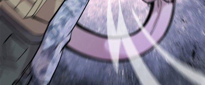 Người Chơi Hung Mãnh Chapter 33 - Trang 2