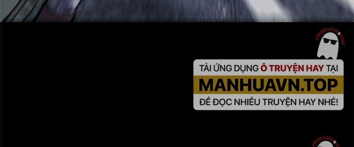 Người Chơi Hung Mãnh Chapter 33 - Trang 2