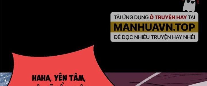 Người Chơi Hung Mãnh Chapter 33 - Trang 2
