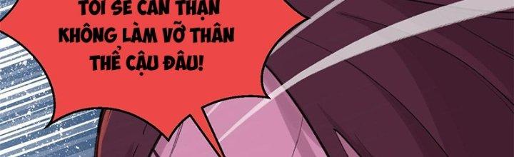 Người Chơi Hung Mãnh Chapter 33 - Trang 2