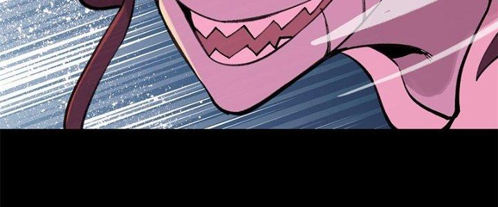 Người Chơi Hung Mãnh Chapter 33 - Trang 2