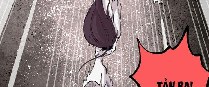 Người Chơi Hung Mãnh Chapter 33 - Trang 2