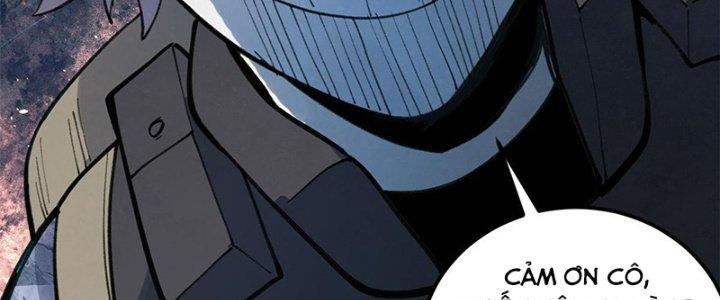 Người Chơi Hung Mãnh Chapter 33 - Trang 2