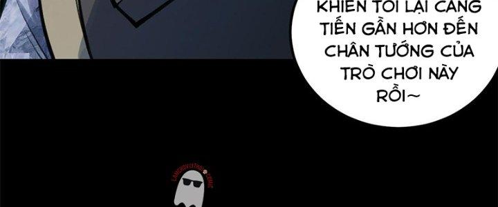 Người Chơi Hung Mãnh Chapter 33 - Trang 2