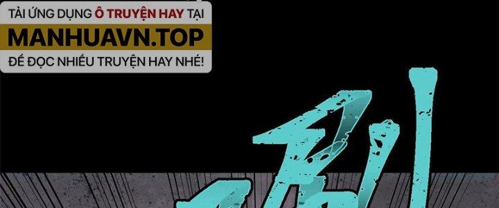 Người Chơi Hung Mãnh Chapter 33 - Trang 2