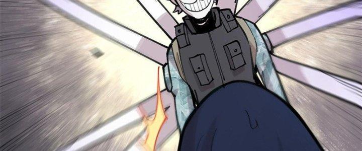 Người Chơi Hung Mãnh Chapter 33 - Trang 2