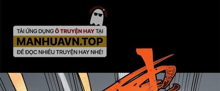 Người Chơi Hung Mãnh Chapter 33 - Trang 2