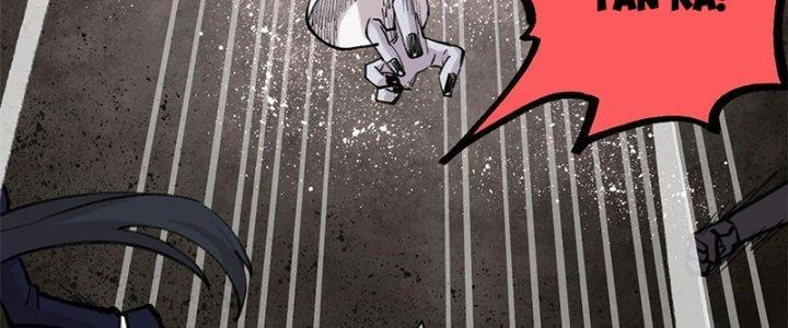 Người Chơi Hung Mãnh Chapter 33 - Trang 2