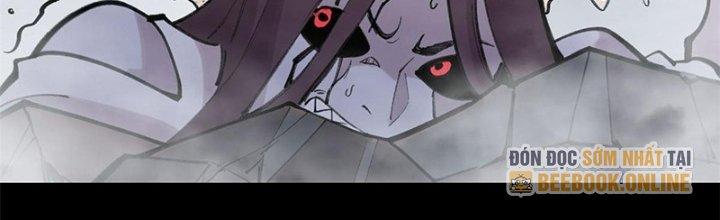 Người Chơi Hung Mãnh Chapter 33 - Trang 2