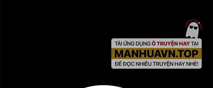 Người Chơi Hung Mãnh Chapter 33 - Trang 2