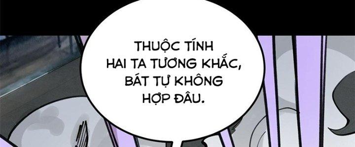 Người Chơi Hung Mãnh Chapter 33 - Trang 2