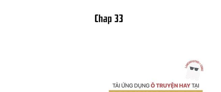 Người Chơi Hung Mãnh Chapter 33 - Trang 2